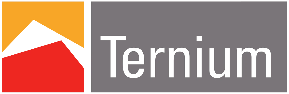 Ternium