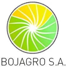 Bojagro