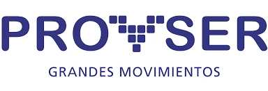 Provser