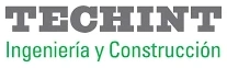 Techint