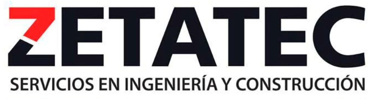 Zetatec